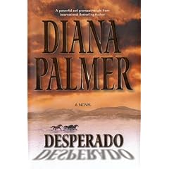 Desperado