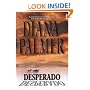 Desperado