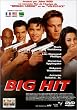 The Big Hit