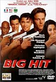 Revue G.C.T.H.V.  / The Big Hit