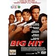 The Big Hit
