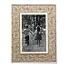 Tapestry Bead Frame - 4x6"