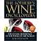 An Essential Wine Library