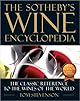 Sotheby's Wine Encyclopedia