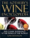The New Sotheby's Wine Encyclopedia, Fourth Edition