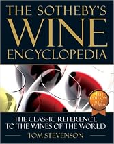 The New Sotheby's Wine Encyclopedia, Fourth Edition