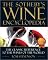The New Sotheby's Wine Encyclopedia, Fourth Edition