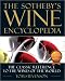 The New Sotheby's Wine Encyclopedia, Fourth Edition