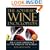 The New Sotheby's Wine Encyclopedia, Fourth Edition