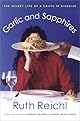 Garlic and Sapphires: The Secret Life of a Critic in Disguise