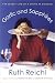 Garlic and Sapphires: The Secret Life of a Critic in Disguise