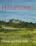 The Hamptons