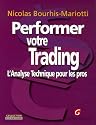 Performer votre Trading : L'Analyse Technique pour les pros