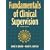Fundamentals of Clinical Supervision (2nd Edition)