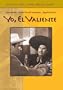 Yo, El Valiente