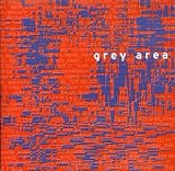 Grey Area