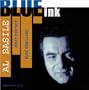 Blue Ink