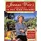 host a wine tasting
