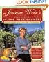 Joanne Weir's More Cooking in the Wine Country: 100 New Recipes for Living and Entertaining