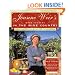 Joanne Weir's More Cooking in the Wine Country: 100 New Recipes for Living and Entertaining