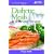 Diabetic Meals in 30 Minutes--Or Less!, 2nd Edition