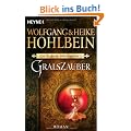 Gralszauber