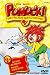 Pumuckl DVD 07: Der Geist des Wassers / Pumuckl und die Schule