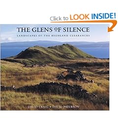 The Glens of Silence: The Landscapes of the Scottish Clearances