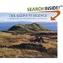 The Glens of Silence: The Landscapes of the Scottish Clearances