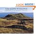 The Glens of Silence: The Landscapes of the Scottish Clearances