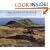 The Glens of Silence: The Landscapes of the Scottish Clearances