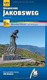 Produkt-Bild: Languedoc-Roussilion: Reisehandbuch mit vielen praktischen Tipps
