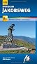 Languedoc-Roussilion: Reisehandbuch mit vielen praktischen Tipps