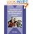 Foundations of Bilingual Education and Bilingualism