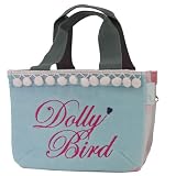 ROOTOTE（ルートート）トートバッグ RT.GR-MINI-D　（DOLLY)