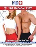Radical Diet