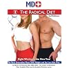 Radical Diet