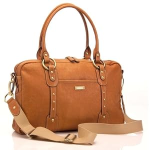 Elizabeth Sak (free ground shipping)