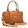 Elizabeth Sak (free ground shipping)