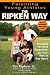 Books : Parenting Young Athletes the Ripken Way: Ensuring the Best Experience for Your Kids in Any Sport