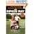 Parenting Young Athletes the Ripken Way: Ensuring the Best Experience for Your Kids in Any Sport