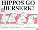 Hippos Go Berserk!