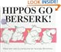 Hippos Go Berserk!