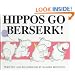 Hippos Go Berserk!