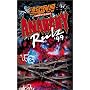 ECW (Extreme Championship Wrestling) - Anarchy Rulz '99