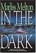 Books : In the Dark