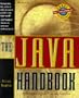 The Java Handbook