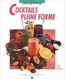 echange, troc Denis Crivel, Philips appareils domestiques - Cocktails de la forme
