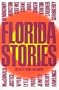 Florida Stories