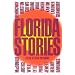 Florida Stories